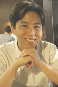 hwan