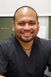 Kenji Lota