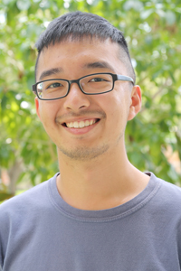 Shih-Hao Liu