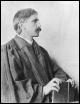 John Dewey